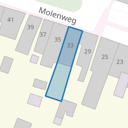 Perceel OFK00-C-1979