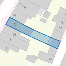 Perceel OFK00-C-2035