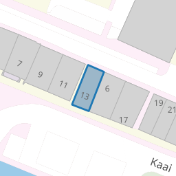 Perceel OFK00-C-2042