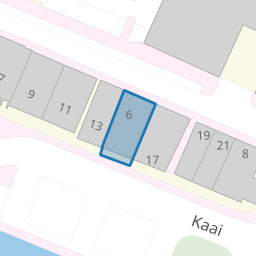 Perceel OFK00-C-2043