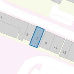 Perceel OFK00-C-2111