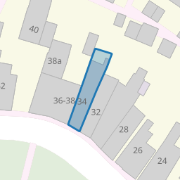 Perceel OFK00-C-2115