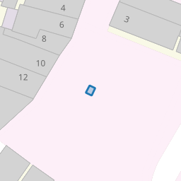 Perceel OFK00-C-2187