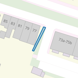 Perceel OFK00-C-2670