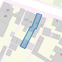 Perceel OFK00-C-2814