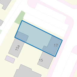 Perceel OFK00-C-2894