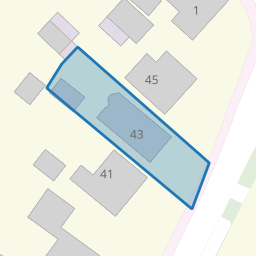 Perceel OFK00-C-2912