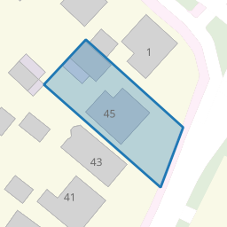 Perceel OFK00-C-2913