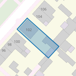 Perceel OFK00-C-2915