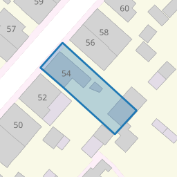 Perceel OFK00-C-2919