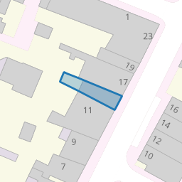 Perceel OFK00-C-2924