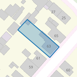 Perceel OFK00-C-2928