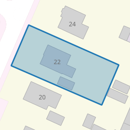 Perceel OFK00-C-2953