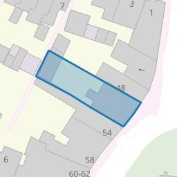 Perceel OFK00-C-2963