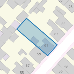 Perceel OFK00-C-2976