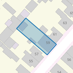 Perceel OFK00-C-2977