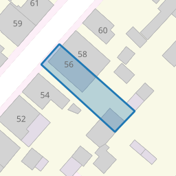 Perceel OFK00-C-2979