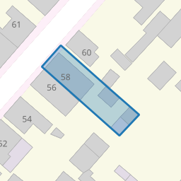 Perceel OFK00-C-2980