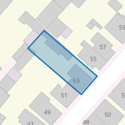 Perceel OFK00-C-2992