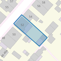 Perceel OFK00-C-2994