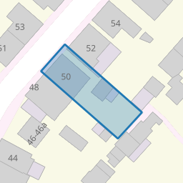 Perceel OFK00-C-3003