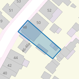 Perceel OFK00-C-3025