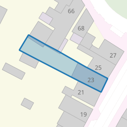 Perceel OFK00-C-3090