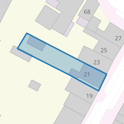 Perceel OFK00-C-3091