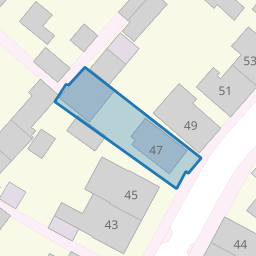 Perceel OFK00-C-3132