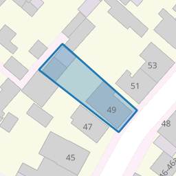 Perceel OFK00-C-3133