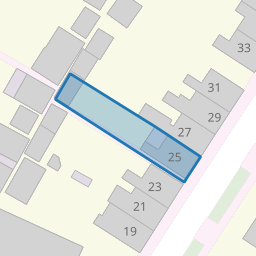 Perceel OFK00-C-3155