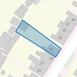 Perceel OFK00-C-3157