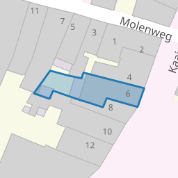 Perceel OFK00-C-3174