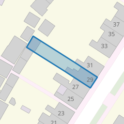 Perceel OFK00-C-3182