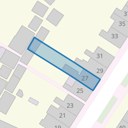 Perceel OFK00-C-3183