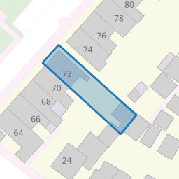 Perceel OFK00-C-3191