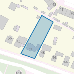 Perceel OFK00-C-3212