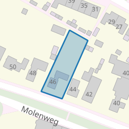 Perceel OFK00-C-3214