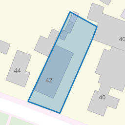 Perceel OFK00-C-3217