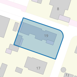 Perceel OFK00-C-3225