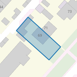 Perceel OFK00-C-3263