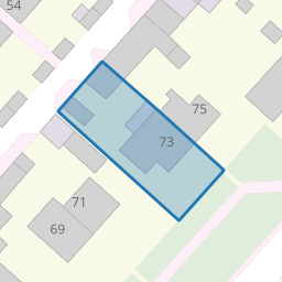 Perceel OFK00-C-3265