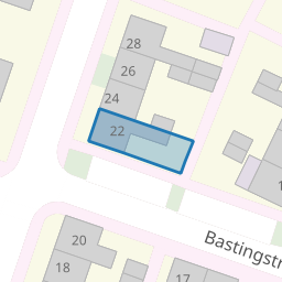 Perceel OFK00-C-3286