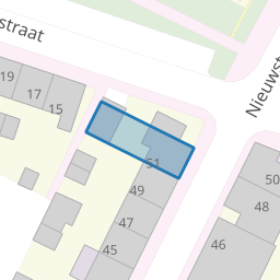 Perceel OFK00-C-3289
