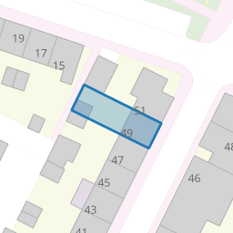 Perceel OFK00-C-3290