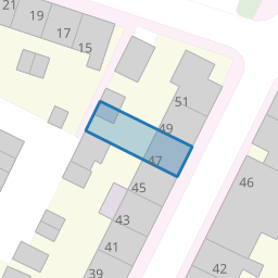 Perceel OFK00-C-3291