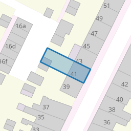 Perceel OFK00-C-3294