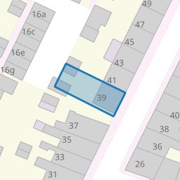 Perceel OFK00-C-3295