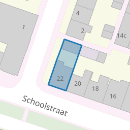 Perceel OFK00-C-3321