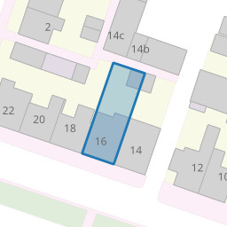 Perceel OFK00-C-3324